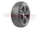 COP. 235/55R17 103H XL ZE310EC OE FALKEN